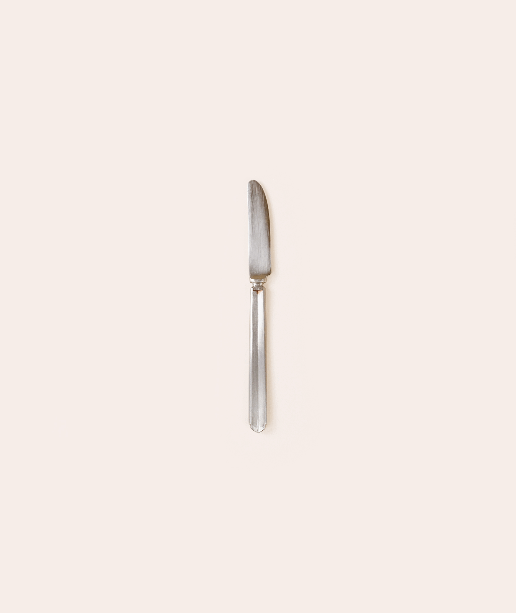 ryoシリーズ テーブルナイフ